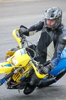 enduro-digital-images;event-digital-images;eventdigitalimages;lydden-hill;lydden-no-limits-trackday;lydden-photographs;lydden-trackday-photographs;no-limits-trackdays;peter-wileman-photography;racing-digital-images;trackday-digital-images;trackday-photos